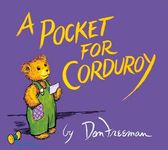 A Pocket for Corduroy - 圖片 1