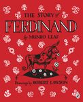 El Cuento de Ferdinando - 圖片 1