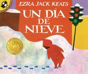 Un DÃ-A de Nieve - 圖片 1