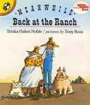 Meanwhile Back at the Ranch - 圖片 1