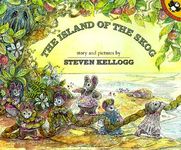 The Island of the Skog - 圖片 1