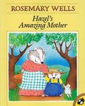 Hazel's Amazing Mother - 圖片 1