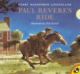 Paul Revere's Ride - 圖片 1