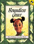 Boundless Grace - 圖片 1