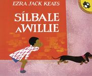 Silbale a Willie (Spanish Edition) - 圖片 1