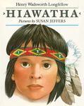 Hiawatha - 圖片 1