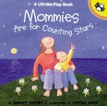Mommies Are for Counting Stars - 圖片 1