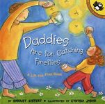 Daddies Are for Catching Fireflies - 圖片 1
