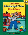 Look Out Kindergarten, Here I Come - 圖片 1