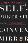 Self-Portrait in a Convex Mirror: Poems (Pulitzer Prize, National Book Award, and National Book Critics Circle Award Winner) - 圖片 1