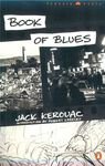 Book of Blues - 圖片 1