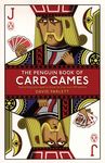 The Penguin Book of Card Games: Everything You Need to Know to Play Over 250 Games - 圖片 1