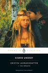 Kristin Lavransdatter, I: The Wreath - 圖片 1