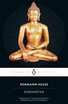 Siddhartha: An Indian Tale - 圖片 1