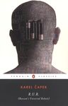 R.U.R. (Rossum's Universal Robots) - 圖片 1