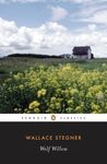 Wolf Willow: A History, a Story, and a Memory of the Last Plains Frontier - 圖片 1