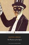The Phantom of the Opera - 圖片 1
