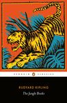 The Jungle Books - 圖片 1