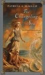 The Changeling Sea - 圖片 1