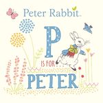 P Is for Peter - 圖片 1