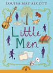 Little Men - 圖片 1