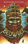 Beowulf, Dragon Slayer - 圖片 1