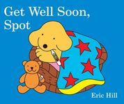 Get Well Soon, Spot - 圖片 1