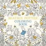 The Beatrix Potter Coloring Book - 圖片 1