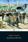 Daisy Miller and Other Tales - 圖片 1