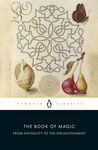 The Book of Magic: From Antiquity to the Enlightenment - 圖片 1