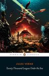 Twenty Thousand Leagues Under the Sea - 圖片 1