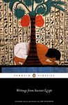 Writings from Ancient Egypt - 圖片 1