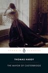 The Mayor of Casterbridge - 圖片 1