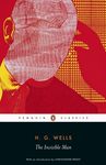 The Invisible Man - 圖片 1