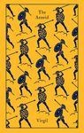 The Aeneid - 圖片 1