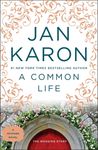 A Common Life: The Wedding Story - 圖片 1