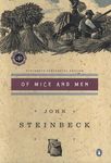 Of Mice and Men - 圖片 1