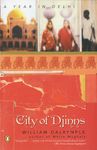 City of Djinns: A Year in Delhi - 圖片 1