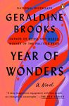Year of Wonders - 圖片 1