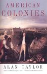 American Colonies: The Settling of North America (the Penguin History of the United States, Volume 1) - 圖片 1