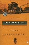 Las Uvas de la IRA: (Spanish Language Edition of the Grapes of Wrath) = Grapes of Wrath - 圖片 1