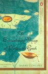 The Extraordinary Voyage of Pytheas the Greek - 圖片 1