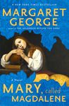 Mary, Called Magdalene - 圖片 1