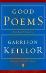 Good Poems - 圖片 1