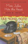 Miss Julia Hits the Road - 圖片 1