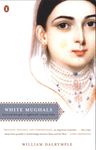 White Mughals: Love and Betrayal in Eighteenth-Century India - 圖片 1