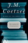 Elizabeth Costello: Fiction - 圖片 1