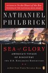 Sea of Glory: America's Voyage of Discovery, the U.S. Exploring Expedition, 1838-1842 - 圖片 1