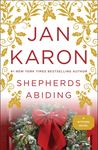 Shepherds Abiding - 圖片 1