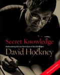 Secret Knowledge (New and Expanded Edition): Rediscovering the Lost Techniques of the Old Masters - 圖片 1